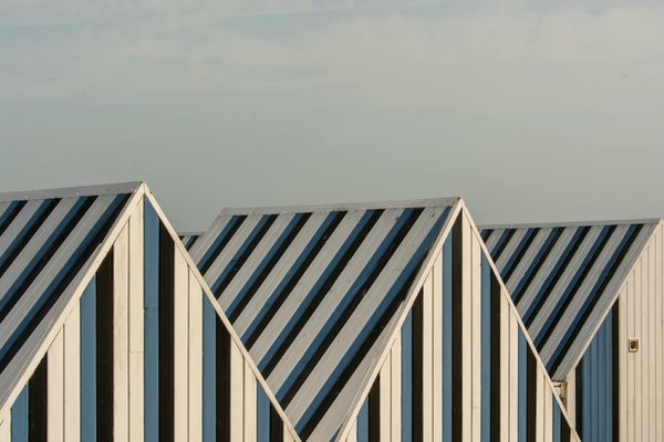 Comment organiser une visite des temples hindous à Bali, Indonésie?