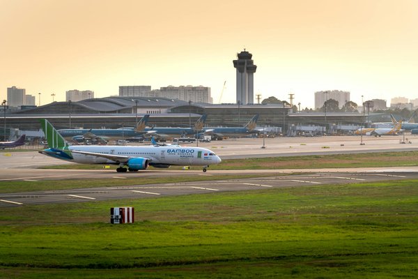 Comment organiser une visite des temples de Borobudur, Indonésie?