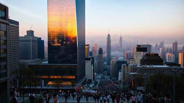 Les meilleurs passes pour découvrir New York en 2026