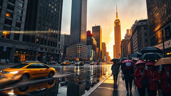 Les meilleurs passes pour découvrir New York en 2026