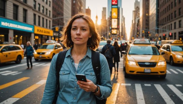 Quel pass pour explorer New York choisir en 2026 ?