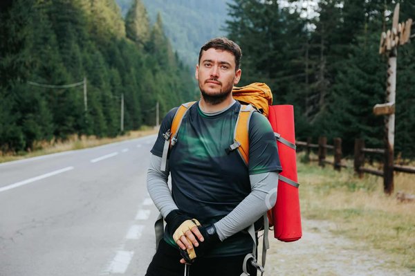 Comment organiser une expédition pour voir les aurores boréales en Laponie suédoise?