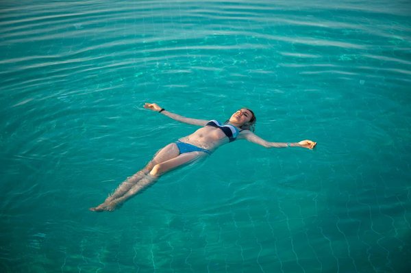 Comment organiser une visite des villages berbères dans le Haut Atlas au Maroc?